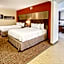 Residence Inn by Marriott Blacksburg-University