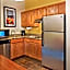 Residence Inn by Marriott Hartford Downtown