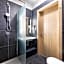 B&B Hotel Maribor