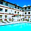 Americas Best Value Inn St. Louis South