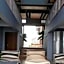 Chic Chiangkhan Hotel