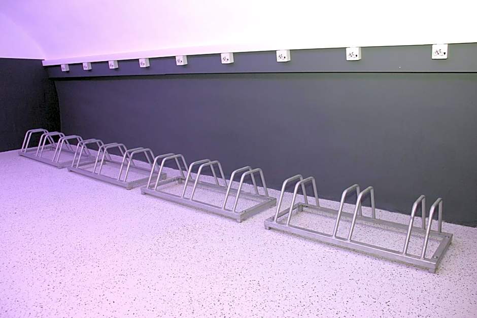 Hotel Altes Winzerhaus