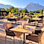 Hotel Sommer Füssen