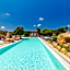 Residence Hotel Lu Nibareddu