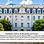 Residhome Grenoble Caserne De Bonne