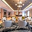 Brussels Marriott Hotel Grand Place