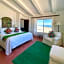 Rancho Las Cruces