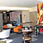 Hotel Bonanite