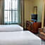 Hyatt Regency Buffalo Hotel and Conference Center