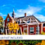 Polderhuis Bed & Breakfast