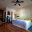 Hotel Boutique Skulls Landing