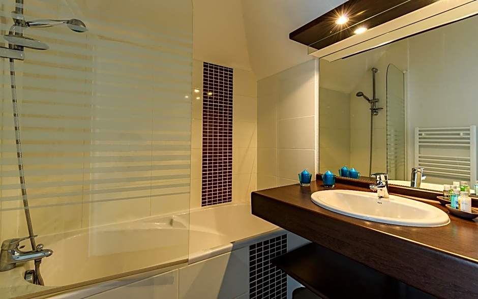 Lagrange Vacances Cap Green