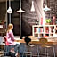 Ibis Warszawa Stare Miasto