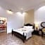 Mac Valley Dalat Hotel
