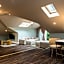 Grange Hotel