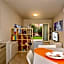 Residence San Rossore