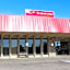 Econo Lodge Inn & Suites Brookings