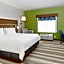 Holiday Inn Express Hotel & Suites Denton By IHG