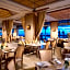 Mulia Villas