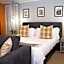 Sherewood Lodge
