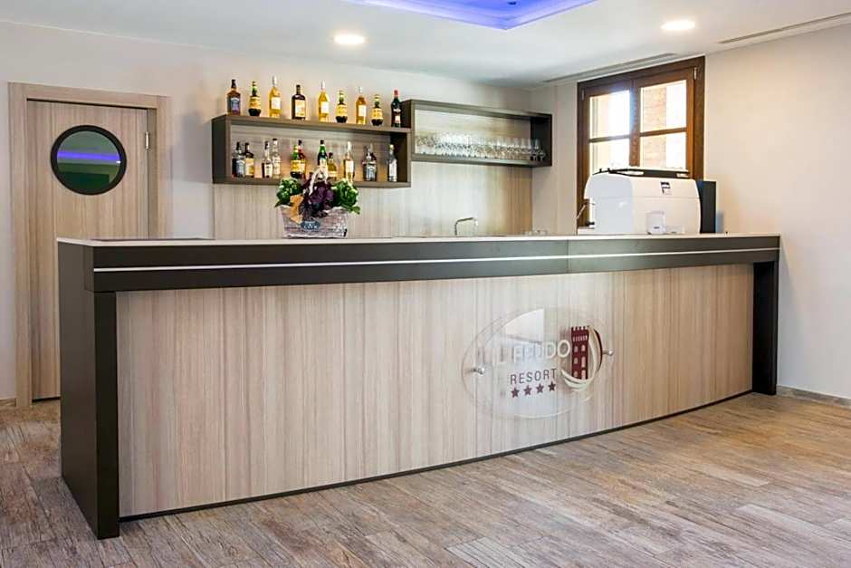 Il Feudo Di Agnadello