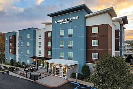 TownePlace Suites by Marriott Birmingham South
