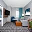 Staybridge Suites Williamsville - Buffalo