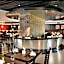 Savoy Suites Manesar