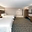 Holiday Inn Express Hotel & Suites Ottawa Airport By IHG