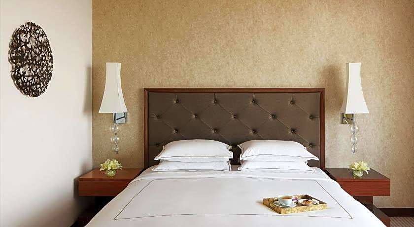 Taj Swarna, Amritsar