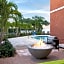 Hyatt Place Melbourne / Palm Bay / I-95