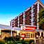 Best Western Plus Wilkes Barre Center City