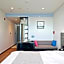 Airsky Hotel Incheon