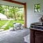 B&B 't Hoogste Kamers en Glamping