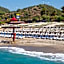 Beach Club Doganay Hotel - All Inclusive
