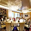 Hilton Guangzhou Baiyun