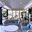 Hellenia Yachting Hotel & SPA
