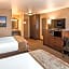 Best Western Plus Flathead Lake Inn & Suites