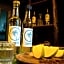 Casa Losodeli & Coworking- Adults Only
