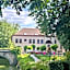 Haras des Chartreux