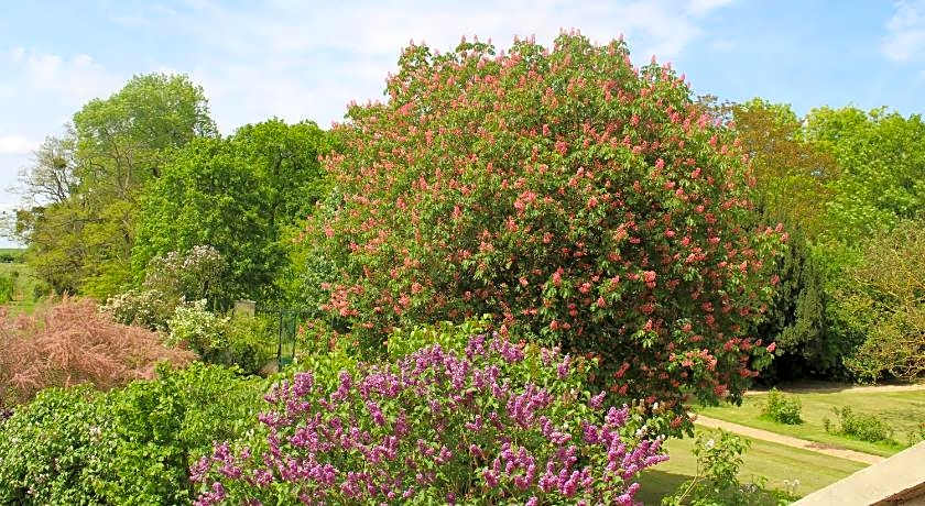 Ferme de la Valliere