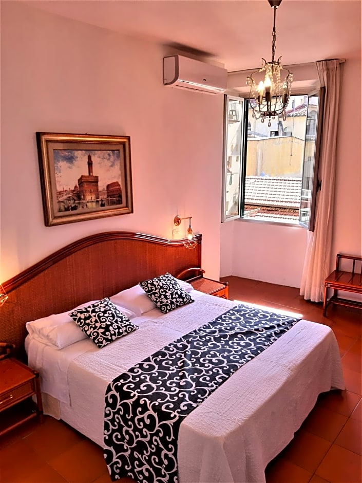 Hotel Victoria