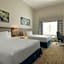 Hilton Garden Inn Riverhead