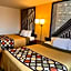Super 8 by Wyndham Elizabethtown