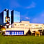 Hotel Bo, a Days Inn by Wyndham Chattanooga Downtown