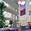 Mezzo Hotel & Business