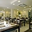 Hotel Ombretta Mare