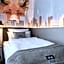 Holiday Inn - the niu, Charly Frankfurt City By IHG