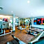 Hotel Selection Pattaya