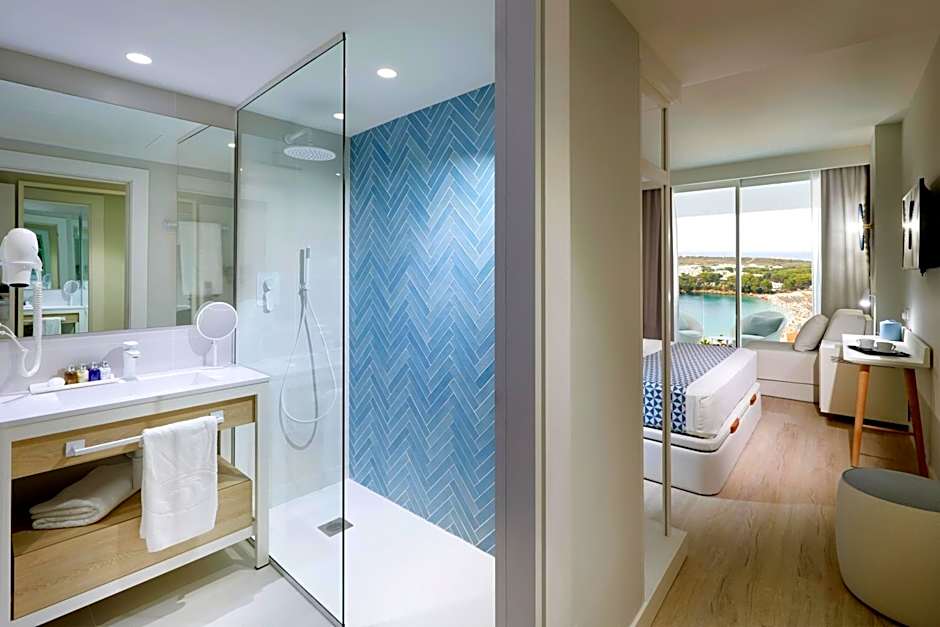 Palladium Hotel Menorca